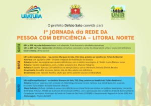 1122-jornada-pessoa-deficiencia-Convite_UNIR