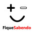 1123-campanha-fiqueSabendoG_edit