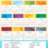 Calendário_municipal_2018