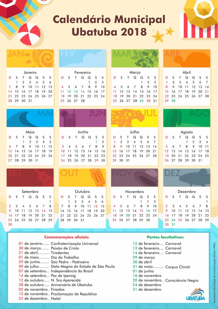 Calendário_municipal_2018