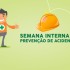 Semana_interna_acidentes_destaque