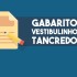 gabarito_tancredo_destaque