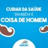 saúde_homem_destaque