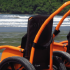 1201-cadeiras-praia-acessivel