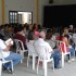 1208-capacitacao-arbovirose