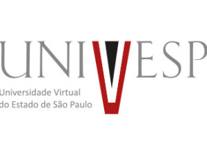 Alunos da Univesp já podem efetuar renovação de matrículas para 2023