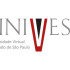 1214-univesp-logo