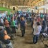 1215-Expo-Catadores2017File-28-11-16-10-35-10