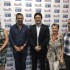 1220-castramovel-jaqueline-sato-izar