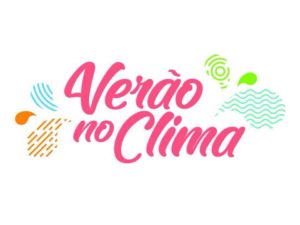 Inscrições para Verão no Clima em Ubatuba são PRORROGADAS até dia 27