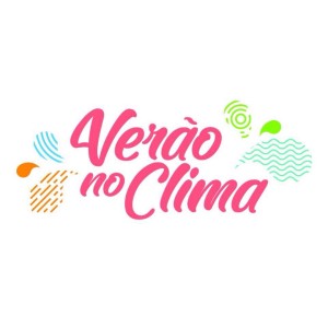 1227-logo-verao-no-clima