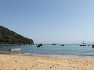 Ubatuba participa da Campanha “Verão no Clima”