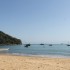 1227-praia-picinguaba