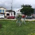 Bicicletas (1)