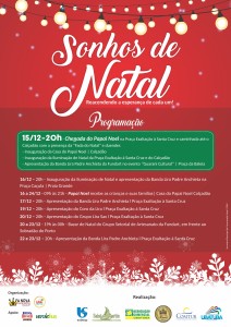 Cartaz_programação_de_natal