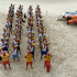 Curso para Guarda Vidas Temporário (1)_Edit