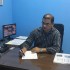 Jailton Santos_Novo Presidente da Comtur