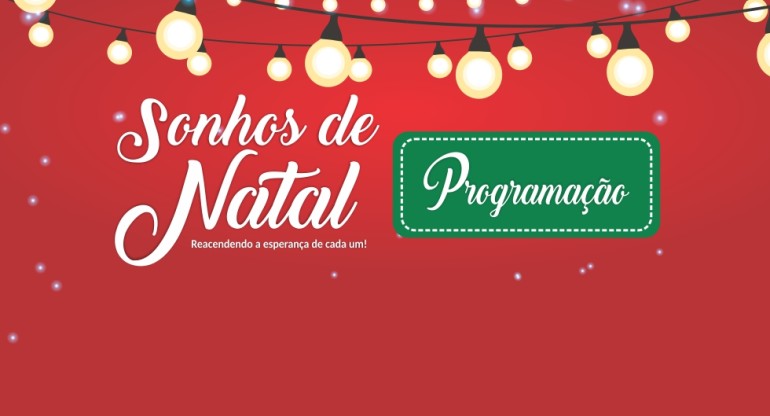 Natal em Ubatuba tem iluminação especial, Papai Noel e música – Prefeitura Municipal de Ubatuba Natal em Ubatuba tem iluminação especial, Papai Noel e música – Prefeitura Municipal de Ubatuba