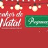 Programação_natal_destaque