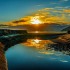 Sol em Ubatuba_ Alexandre Rodrigues