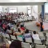 Varal Literário (2)