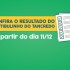 confira_resultado_vestibulinho_destaque
