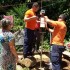 defesa civil_áreas de risco (4)