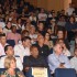 prestação de contas 423