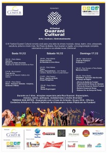 programacao-guarani-cultural