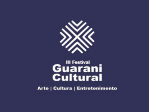 Confira a programação do III Festival Guarani Cultural