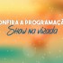 show_na_virada_destaque