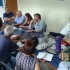 0103-reuniao-Picinguaba-Suplicy