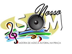 Mostra “Nosso Som” acontece em Ubatuba