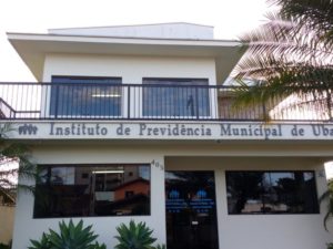 Eleições da diretoria do Instituto de Previdência de Ubatuba acontecem neste mês