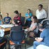 0111-reuniao-APEAU