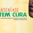 0129-hanseniase-combate
