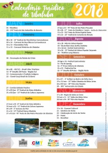 Calendario_turistico_2018_novo