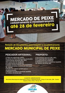 Cartaz_cadastro_mercado_de_peixe_A3_2