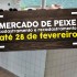 Mercado_de_peixe_cadastramento_destaque_2