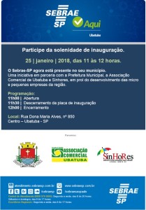 Sebrae-Aqui-25jan2018