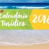 calendario_turistico_2018_destaque