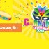 0201-programacao-Carnaval2018