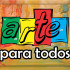 0219-arte-para-todos-770x468_edit