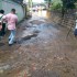 0223-saude-apos-chuvas