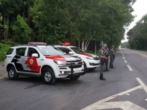 Ubatuba acompanha estado e apresenta queda na taxa de homicídios