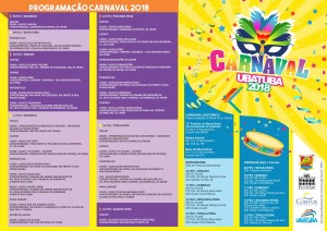 Programação_carnaval_2018_A3