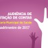 audiencia_prestação_de_contas_SAUDE_destaque
