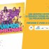 carnaval_preservativo_destaque