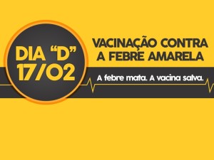 Prefeitura de Ubatuba alerta população para proximidade de casos de febre amarela