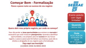 0306-Sebrae-Aqui-Comecar-Bem